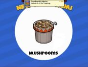 Unlocking mushrooms .jpg