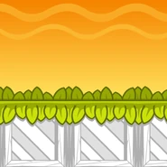 Wallpaper holder portallinifeast2.png (168 KB)