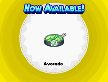 Avocadomole.png
