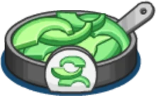 Avocadomole
