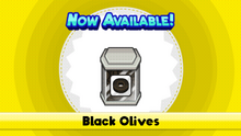 Black Olives TMTG.png