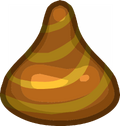 Butterscotch Smooch.png
