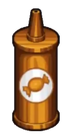 Butterscotch Syrup.png