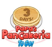 DqcSp0uWkAAdBoO.jpg large.png (806 KB)