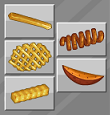Fries4564.png