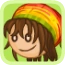 Hacky Zak Flipline Forum profile picture