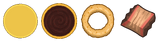 Imageedit 16 7345508523.png