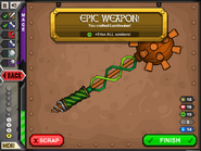 Luckbeater.png (137 KB)