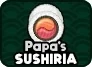 Mini thumb2 sushiria