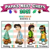 PNC21 14.jpg (69 KB)