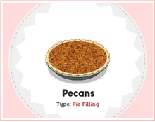 Pacan filling.png