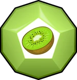 Paleteria TG Kiwi