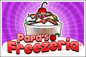 Poster freezeria