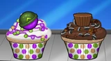 RicoCupcakeriaOrderOF.png (86 KB) Rico's order during OnionFest in Papa's Cupcakeria