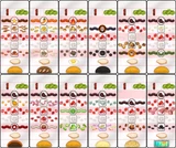 Tacomia tg rico.png (7.53 MB) Rico's order throughout the holidays in Papa's Taco Mia To Go!