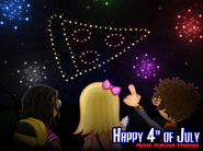 4th Of July.png (478 KB) 4th of July 2014