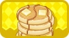 Featured Pancakeria A