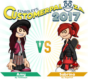 Finals a2017.jpg (125 KB) Amy vs. Sabrina