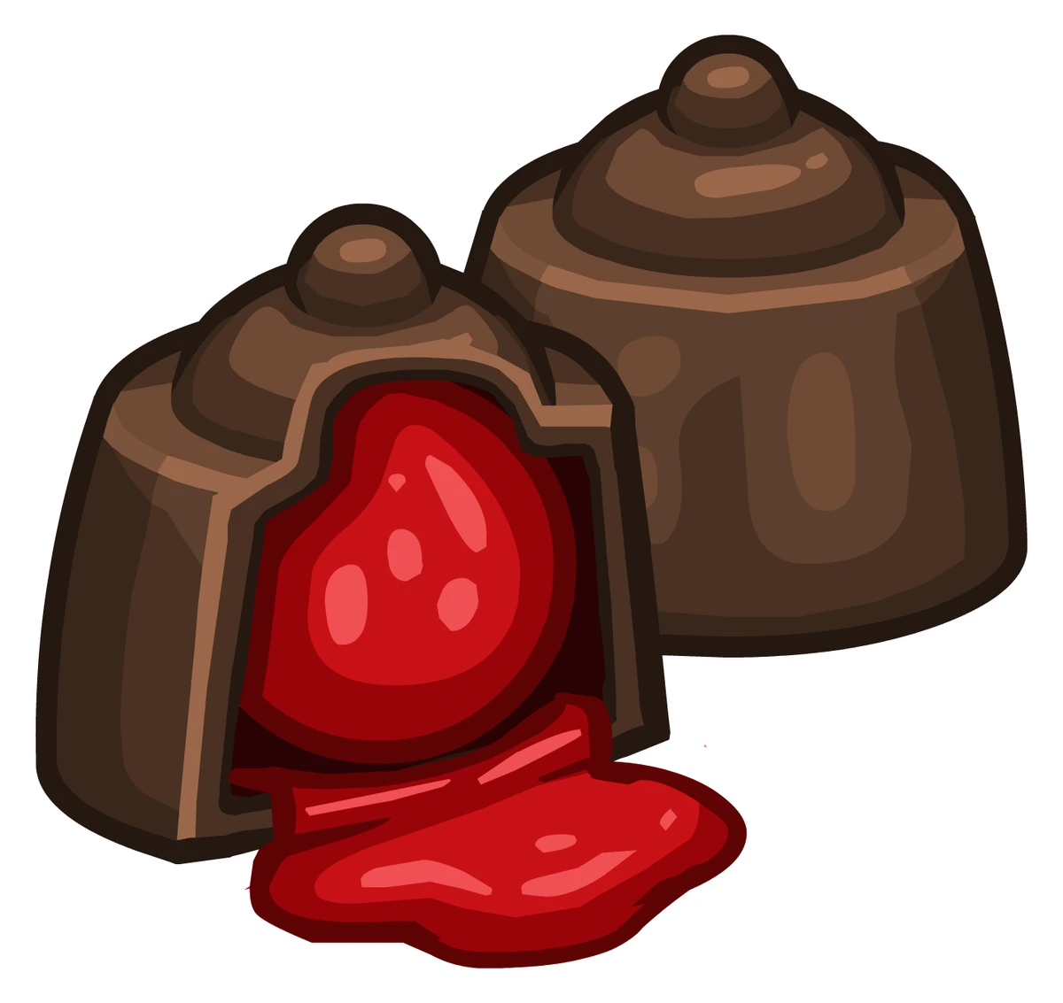 Cherry Cordials | Flipline Studios Wiki | Fandom
