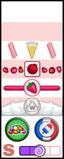 Freezeria tg cecilia.png (156 KB) Cecilia's order in Papa's Freezeria To Go!