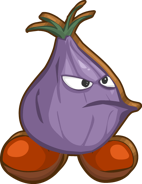 Furni onionfest onioncutout.png (55 KB) Onion Cut-out