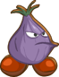 Furni onionfest onioncutout