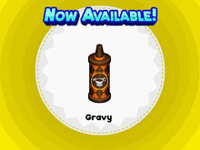 Gravy Sushiria.jpg