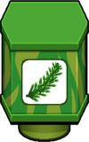Rosemary Transparent - CTG.png