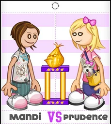 Round3 2b.jpg (29 KB) Mandi vs. Prudence