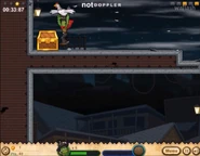 Shady Springs Chest 1.png (1.18 MB) Chest 1