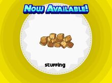 Unlocking stuffing.jpg