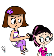 Untitled19 20251025231848.png (78 KB)