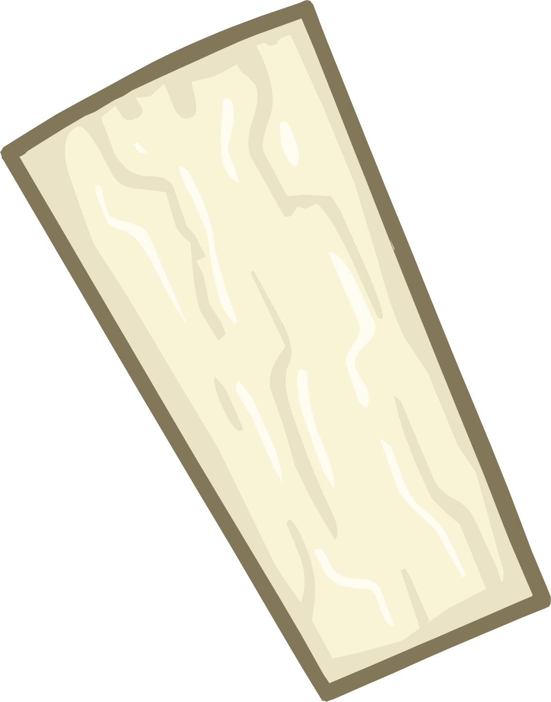 Asiago Cheese Flipline Studios Wiki Fandom