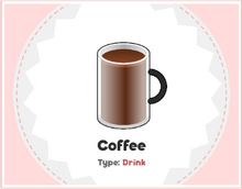 Coffee PHD.png