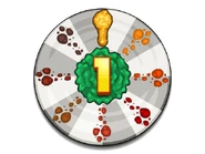 老爹鸡翅店HD将于明天发行！！！