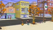 DowntownTastyvilleThanksgiving.png (1.05 MB) Thanksgiving