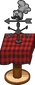 Furni cabin2 small