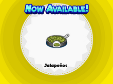 Halpinios.png