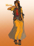 Mesa!mesa!.png (1.04 MB) by unosummer