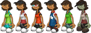 PLP Rita Outfits.png