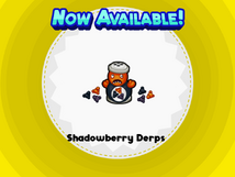 SBDerps.png
