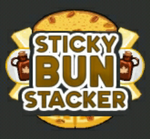 Sticky Bun Stacker (Logo).png