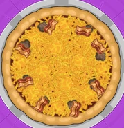 A Bacon Cheeseburger Pizza.png (1.43 MB) A Bacon Cheeseburger