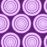 Flooring chunk onionfest2.png (88 KB)