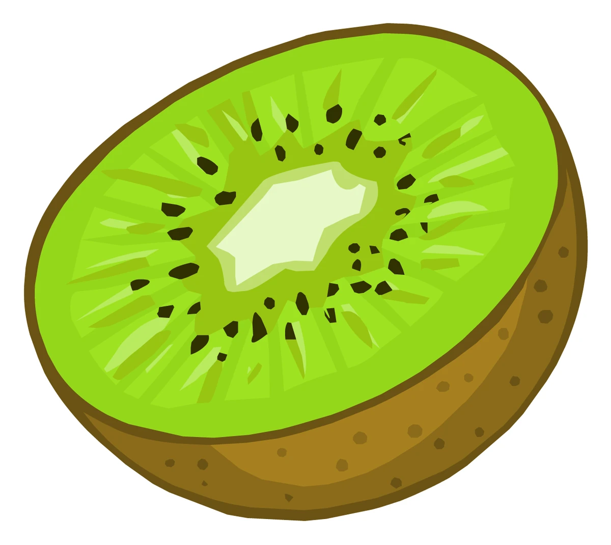 Kiwi | Flipline Studios Wiki | Fandom
