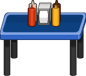 Furni burgertable2 large v2
