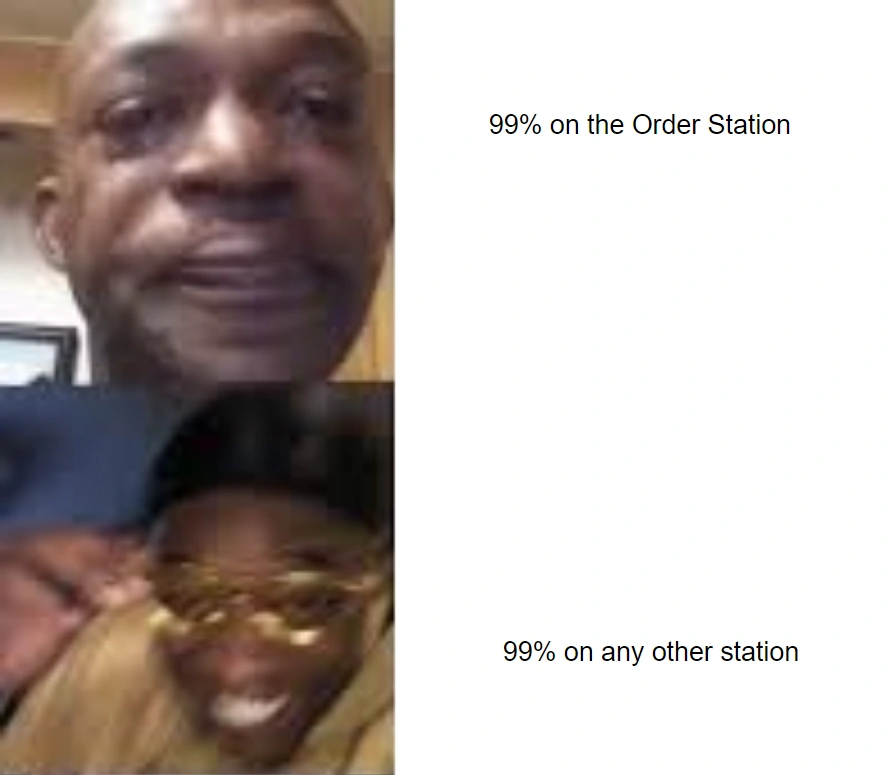 User blogElectos/Memes 6 Flipline Studios Wiki Fandom