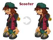 Scooter Cleanup.png