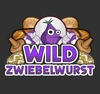 WildZwiebelwurst