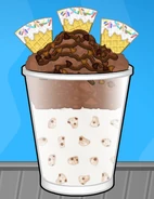 A Cookie Dough Delight.png (98 KB) A Cookie Dough Delight